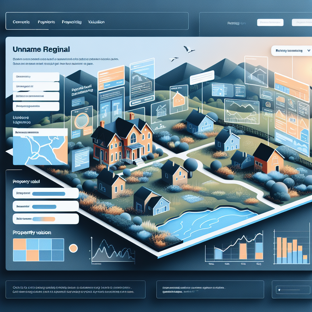 Bodenrichtwert Meckenheim Altendorf 2026
