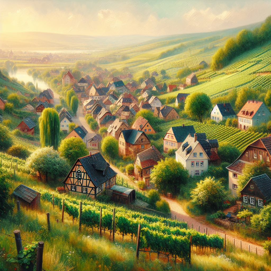 Bodenrichtwert Meckenheim Ersdorf 2026