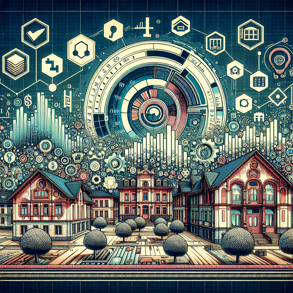 Bodenrichtwert Meckenheim Lueftelberg 2026
