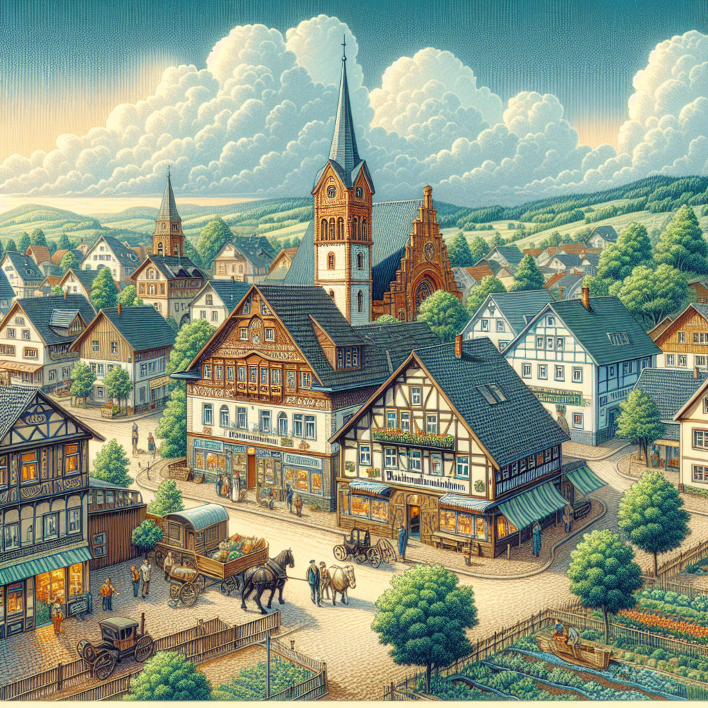 Bodenrichtwert Meckenheim Meckenheim 2026